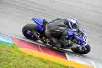 Brno;event-digital-images;motorbikes;no-limits;peter-wileman-photography;trackday;trackday-digital-images